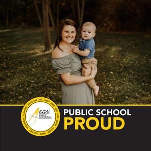 Meet your Posher, Bailey